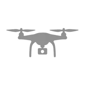 Imagen de portada para Curso online “CIELOS SIN LÍMITES: DE NOVATO A MAESTRO DE VUELOS CON DRONES” 