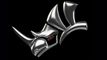 Rhino 3D classes from beginner to advanced level