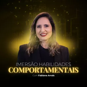 Imagem do curso Imersão Habilidades Comportamentais