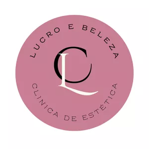 Imagem de capa para o Curso online Planilha de Lucro &amp; Beleza 