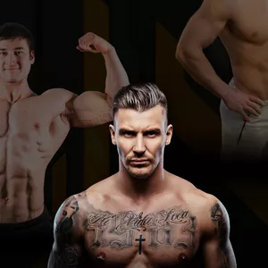 Imagem de capa para o Ebook Guia Terapia Pós Ciclo (TPC) 