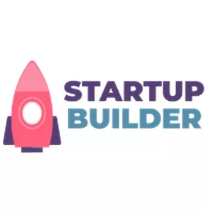 Imagem de capa para o Curso online Startup Builder - Tire suas IDEIAS do papel