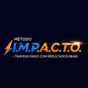 Imagem de capa para o Curso online Tráfego Pago com IA: O Método Prático