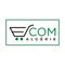 ECOM ALGÉRIE