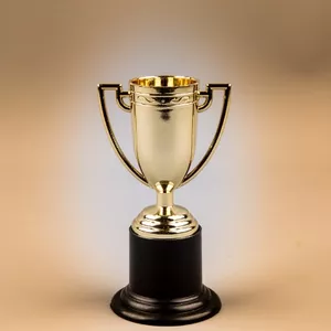 Imagen de portada para Curso online Asciende, aún a pesar de tu jefe