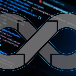 Imagem de capa para o Curso online Introdução à Cultura DevOps