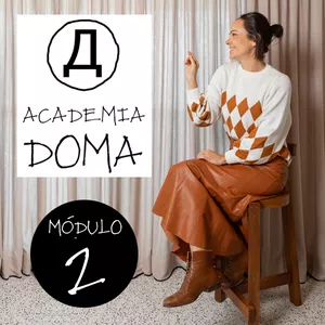 Imagem de capa para o Curso online Módulo 2 - mídias