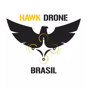 Imagem do curso Apostilha Curso Operador de Drone Classe 3 