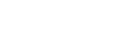 Academia A Vender by Evo