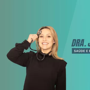 Imagem de capa para o Curso online LEARN FITCLASS- Pacotes fitness 