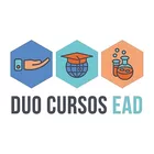 Duo Cursos EAD