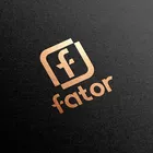 FATOR Soluções e Gestão LTDA