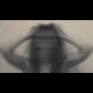 Imagen de portada para Ebook Carta a mi ansiedad