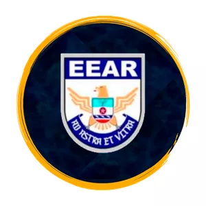 CURSO EEAR BRASIL
