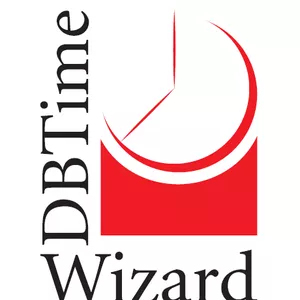 Imagem de capa para o Curso online Masterclass Oracle SQL Tuning