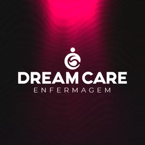 Imagem de capa para o Curso online DREAM CARE ONLINE 