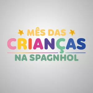 Imagem de capa para o Evento presencial Oficina de Plantio (Mês das Crianças) Spagnhol Plantas