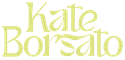 Kate Borsato