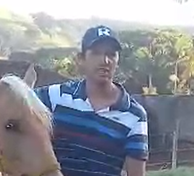 José Carlos