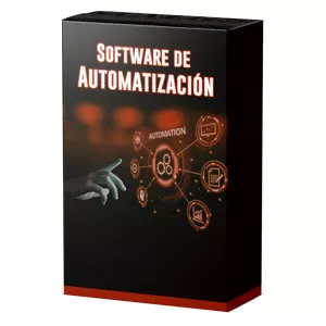 Imagen de portada para Curso online Master Elite 