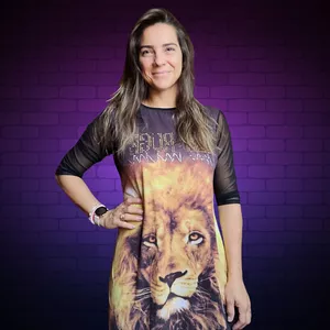 Imagem de capa para o Curso online Programa TK30 - Emagrecimento infantil | Método Bianca Silveira