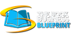 The Book Business Blueprint