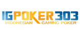 JOKER123 CASINO