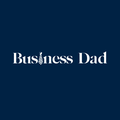 Business Dad logo