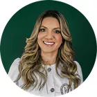 Noeli Oliveira