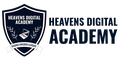 Heavens Digital Academy