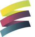 Eduro Learning logo