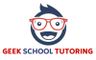 Geek School Courses