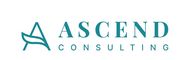 Ascend Nonprofit Academy