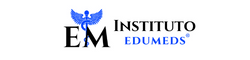 Instituto Edumeds