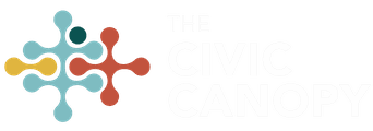 Canopy Learning Online logo