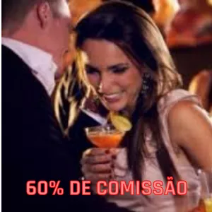 Imagem de capa para o Curso online Sedução Hipnótica Fatal - A hipnose Conversacional do Dia a Dia Aplicada a Sedução 