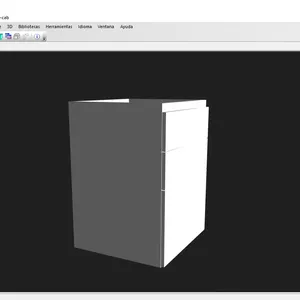 Imagen de portada para Curso online Fabrica muebles con Polyboard + Opticut + plus de configuraciones
