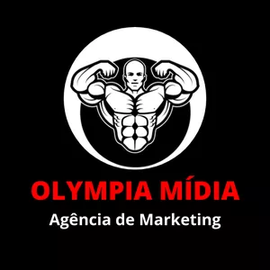 Imagem de capa para o Serviço online Gestão de Anúncios pagos