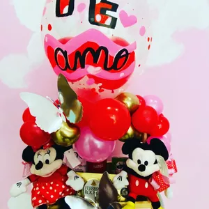 Imagen de portada para Curso online Expresión Social 