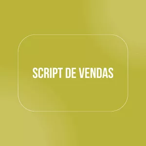 Imagem de capa para o Curso online Scripts de Vendas para Fotógrafos