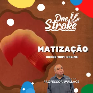 Capa do curso 