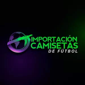 Imagen de portada para Curso online Importación de  Camisetas de Fútbol