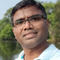 Midcareer Professional Hub