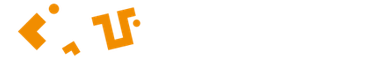 ぐるんとびー E-Learning