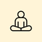 Vipassana At Home