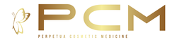 PCM Academy