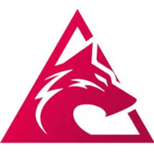 Imagen de portada para Curso online Alfa Mentoring Program