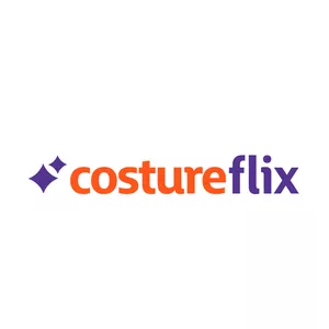 Imagem de capa para o Curso online Costureflix 2