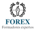 FORMADORES EXPERTOS