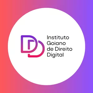 Imagem de capa para o Curso online Membros Associados do IGDD